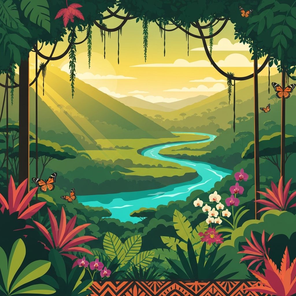 Top 10 Best SEO Companies in Port Moresby