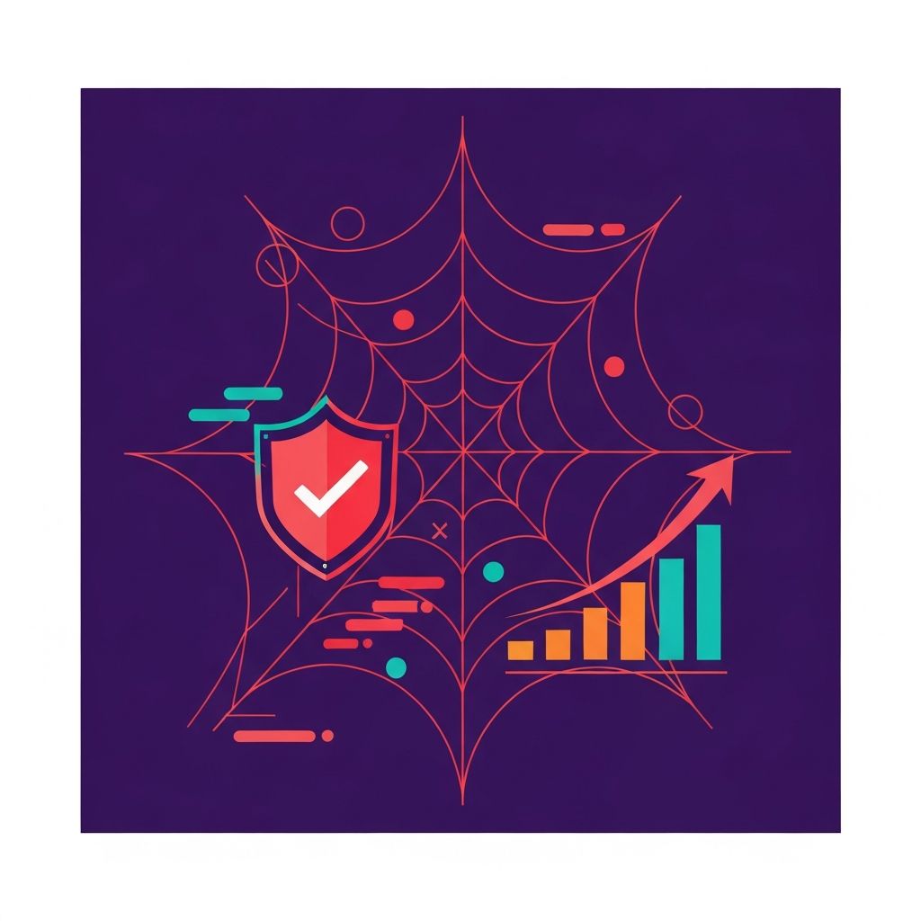 Top 10 Best SEO Companies in Porto Velho