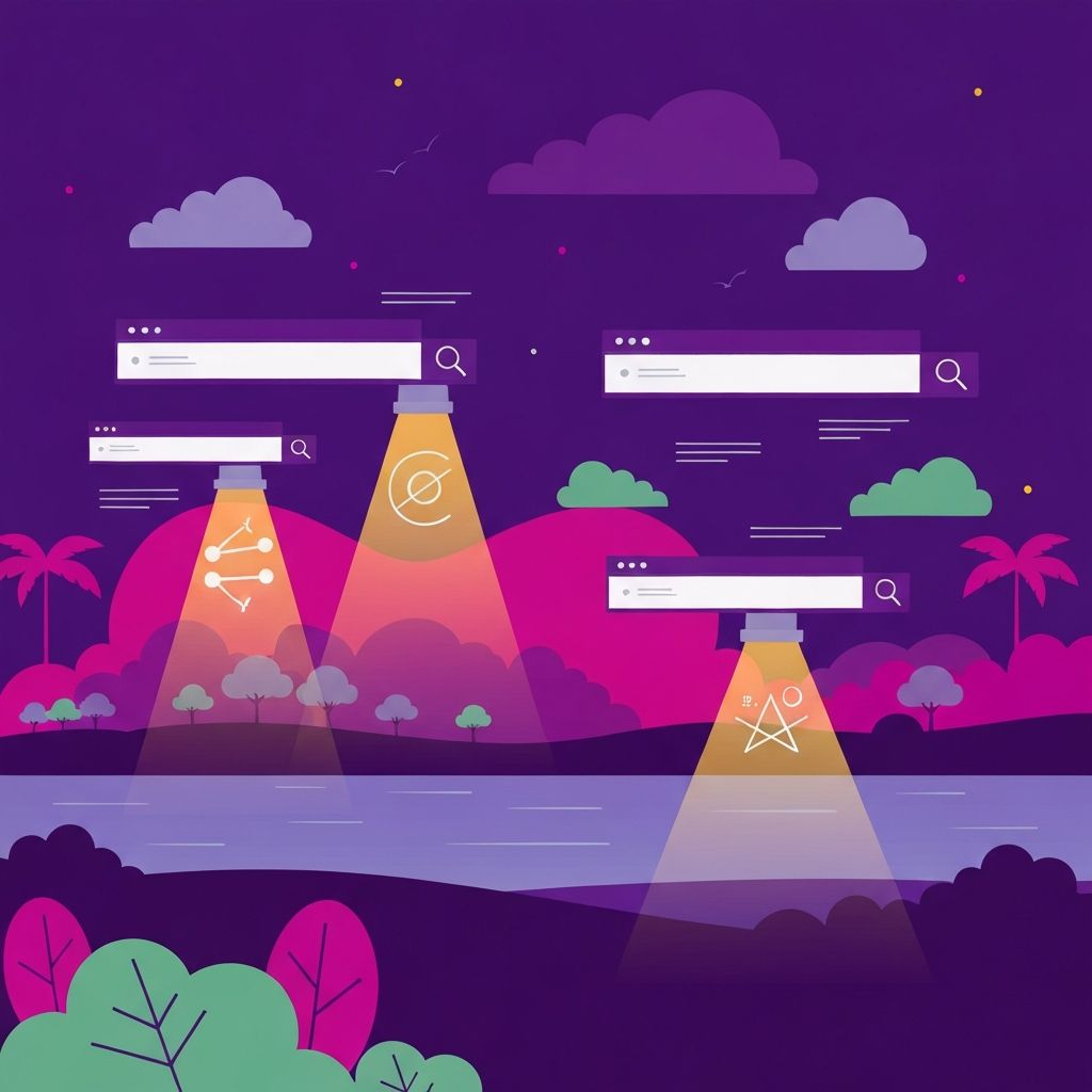 Top 10 Best SEO Companies in Posadas