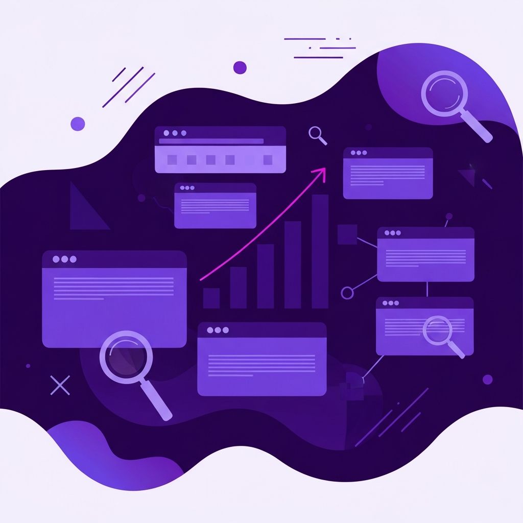 Top 10 Best SEO Companies in Pujiang