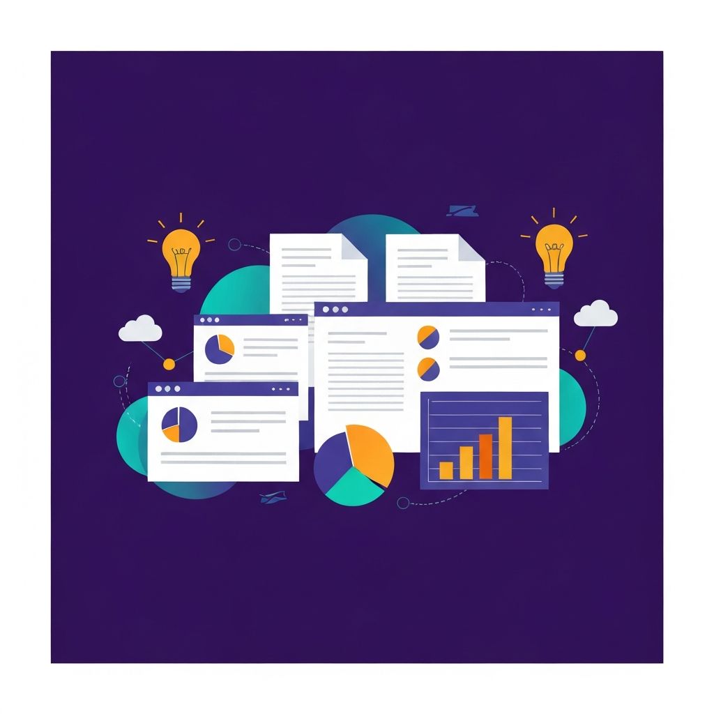 Top 10 Best SEO Companies in Qena