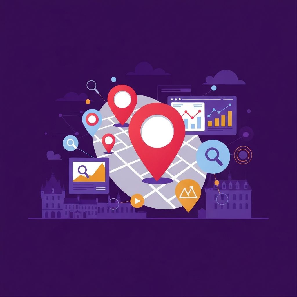 Top 10 Best SEO Companies in Quebec