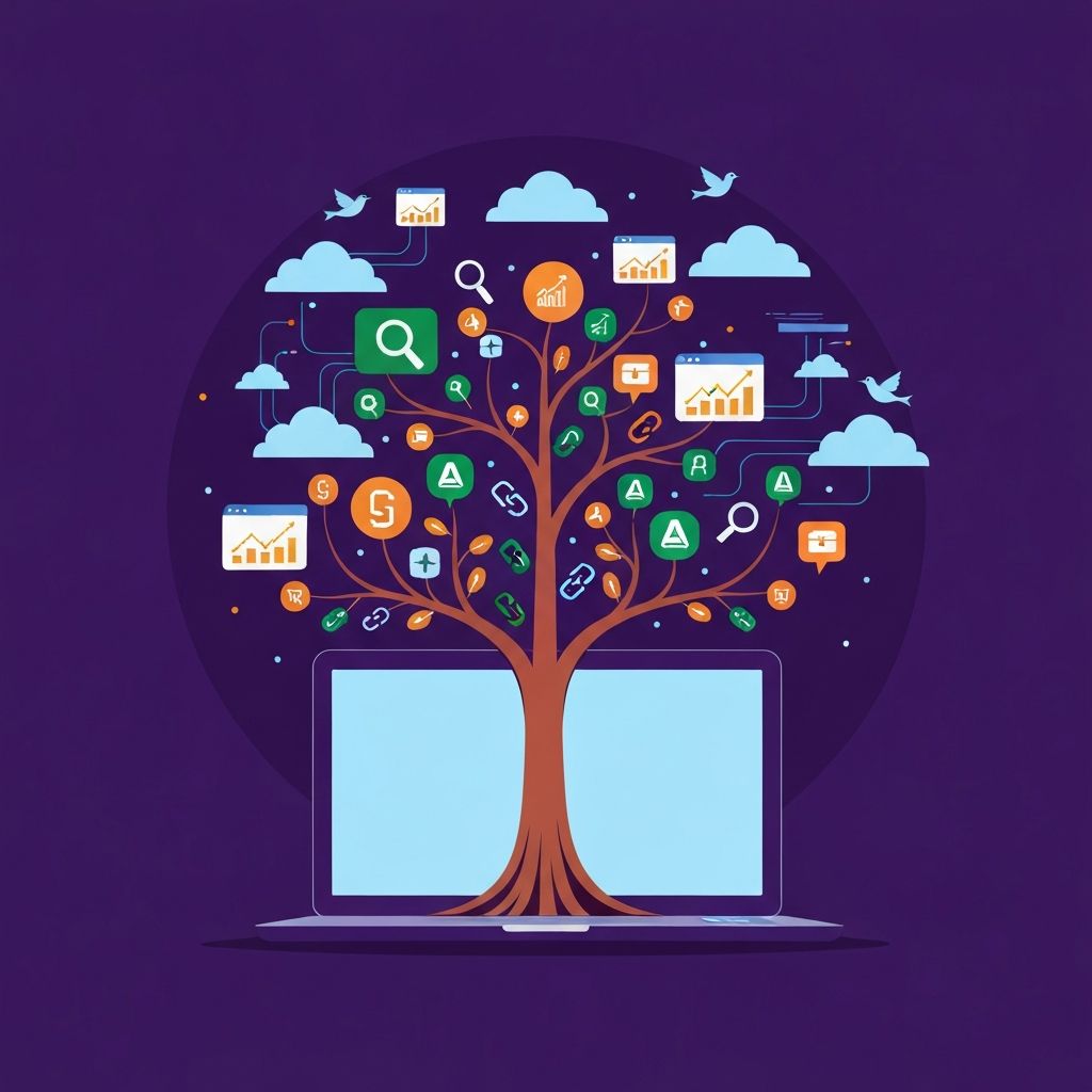 Top 10 Best SEO Companies in Rahim Yar Khan