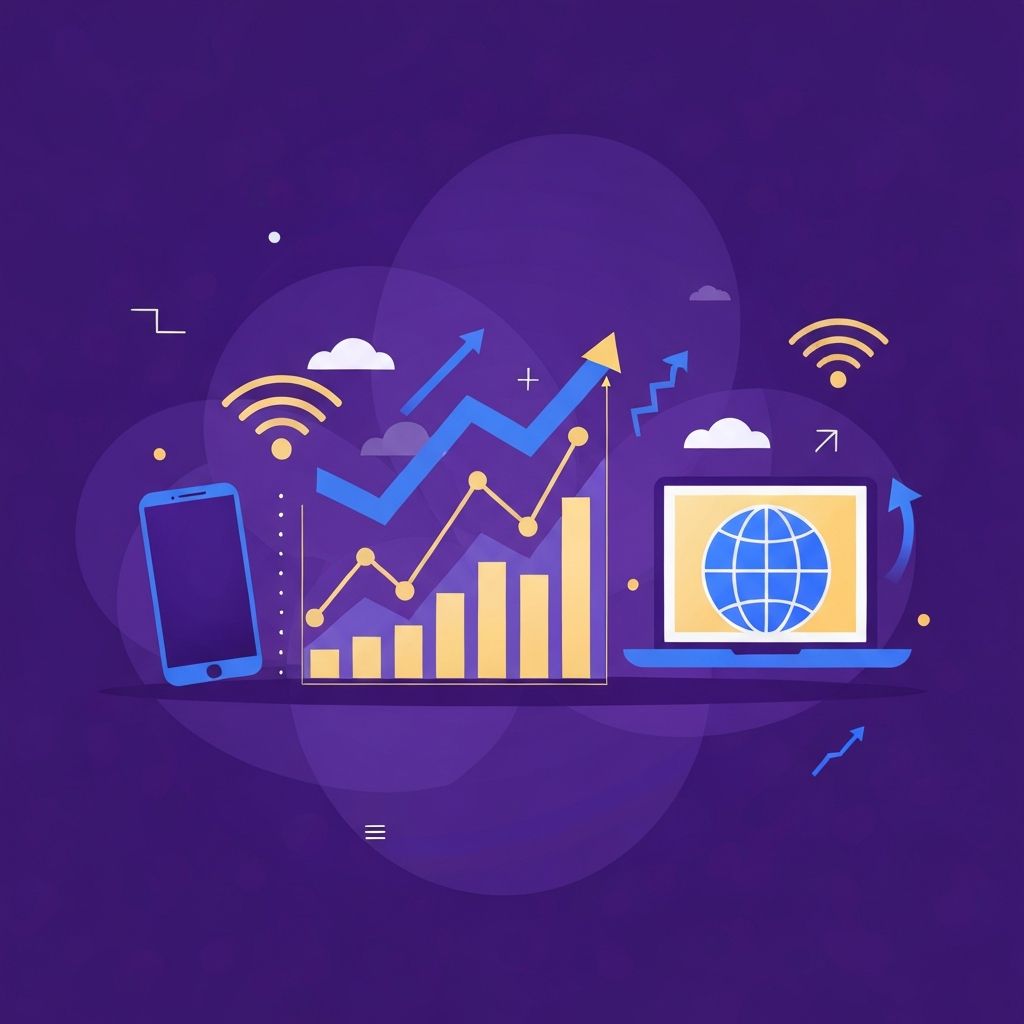 Top 10 Best SEO Companies in Ramallah