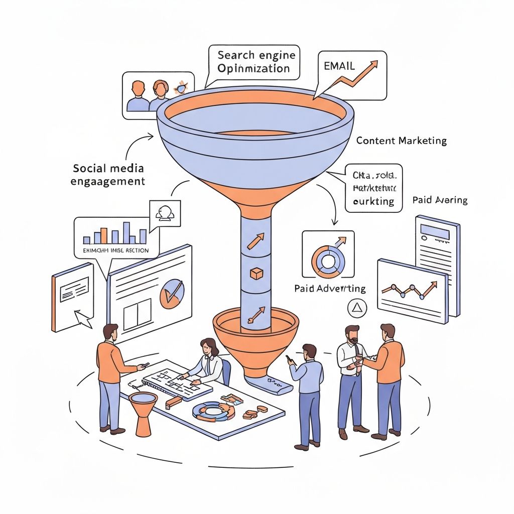 Top 10 Best SEO Companies in Ratnapura