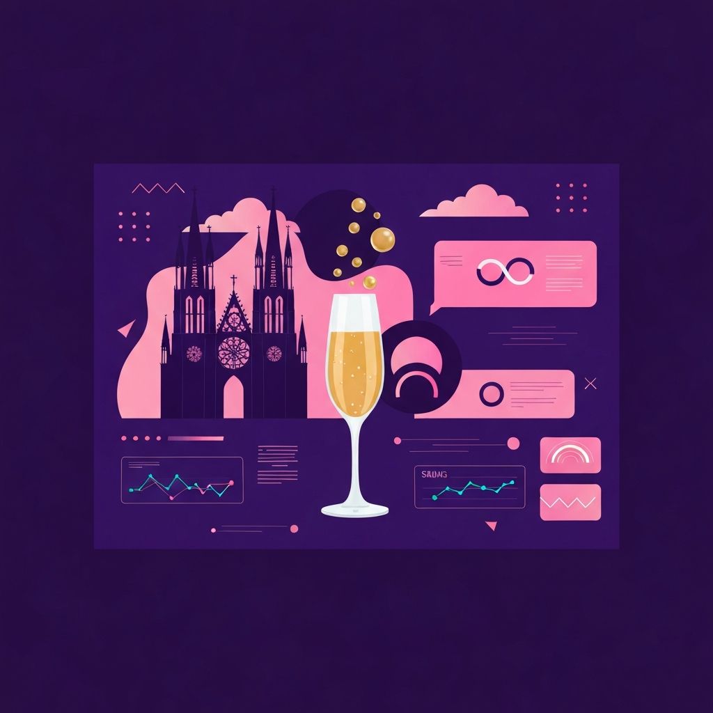 Top 10 Best SEO Companies in Reims