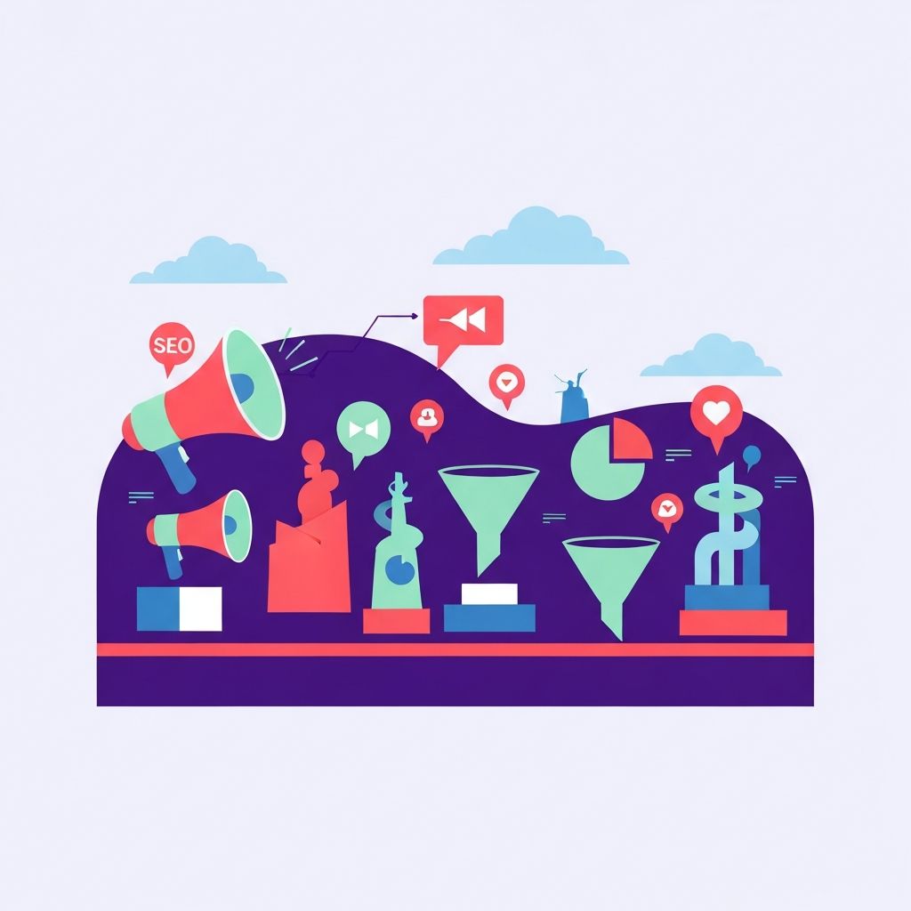 Top 10 Best SEO Companies in Resistencia