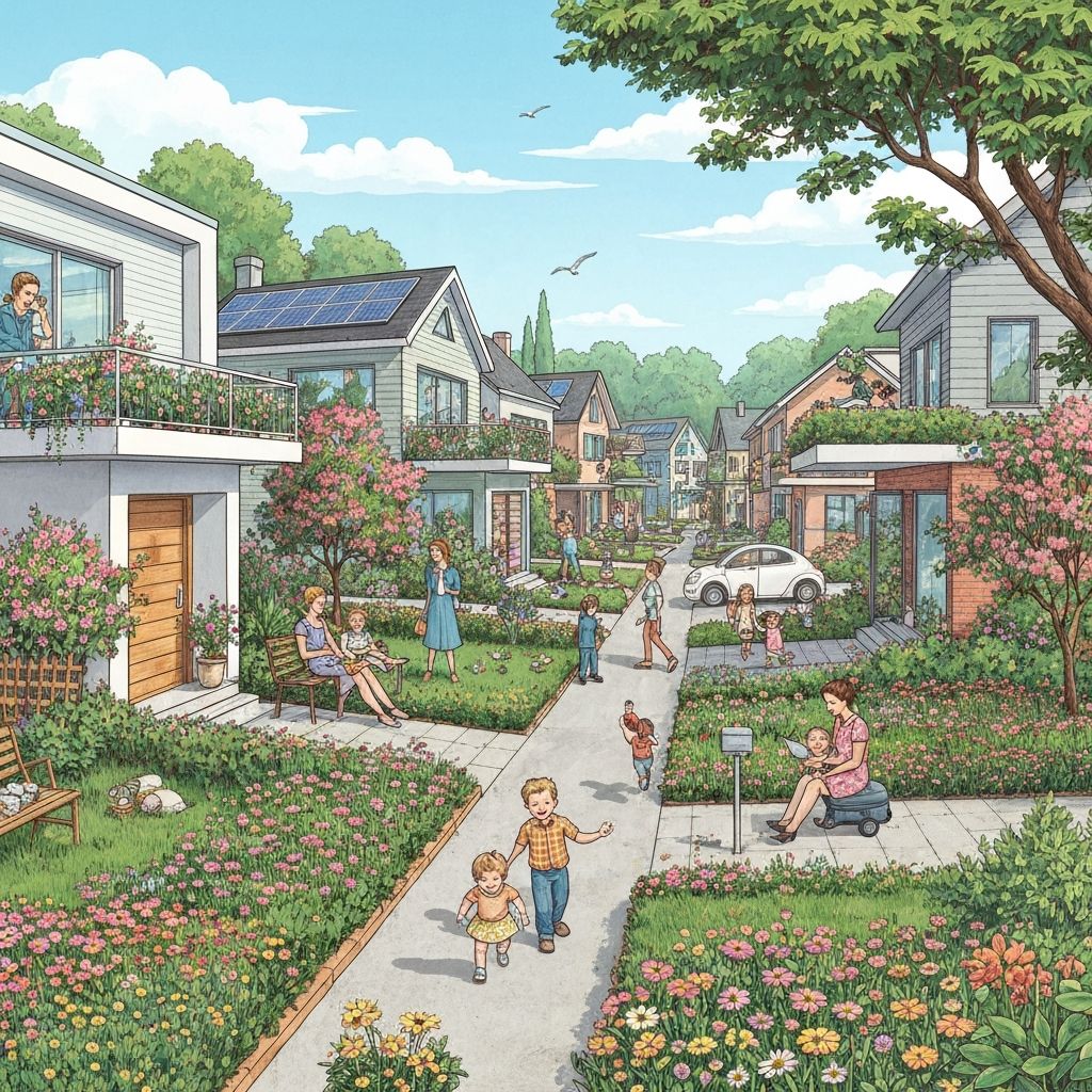 Top 10 Best SEO Companies in Richmond Hill