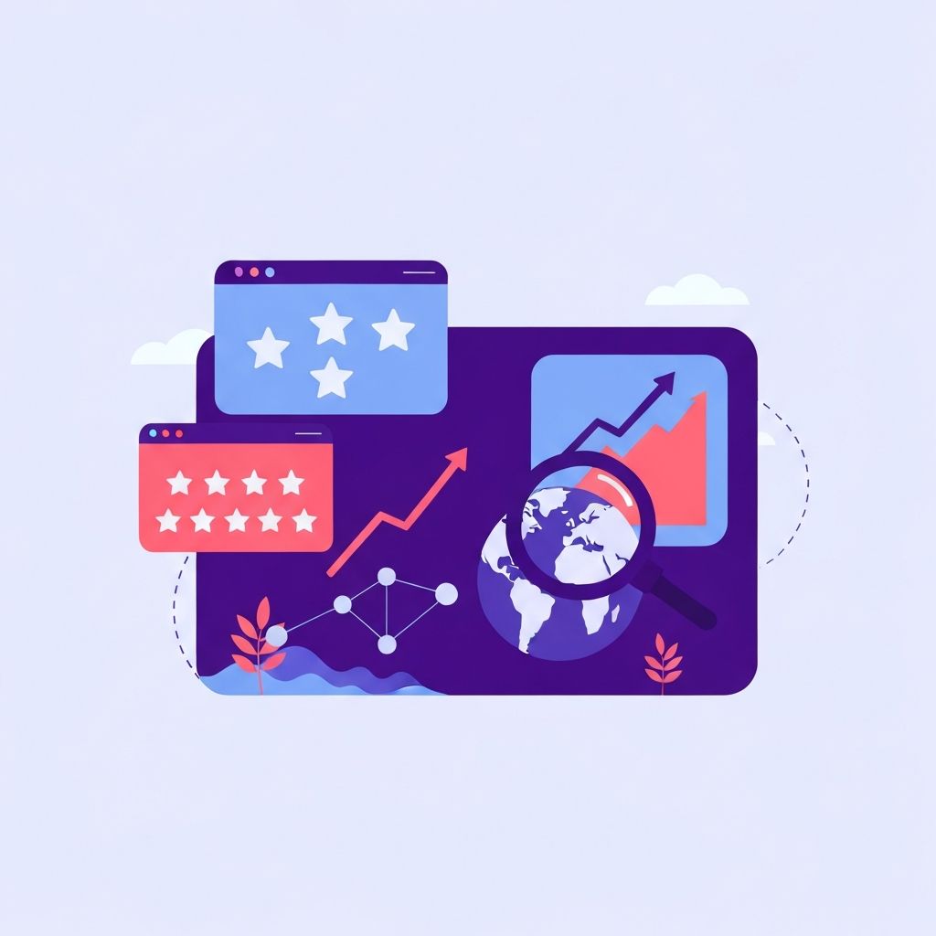 Top 10 Best SEO Companies in Rimini