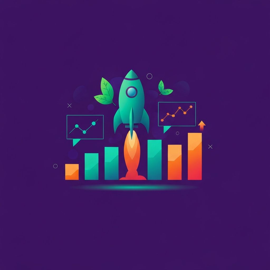 Top 10 Best SEO Companies in Rize