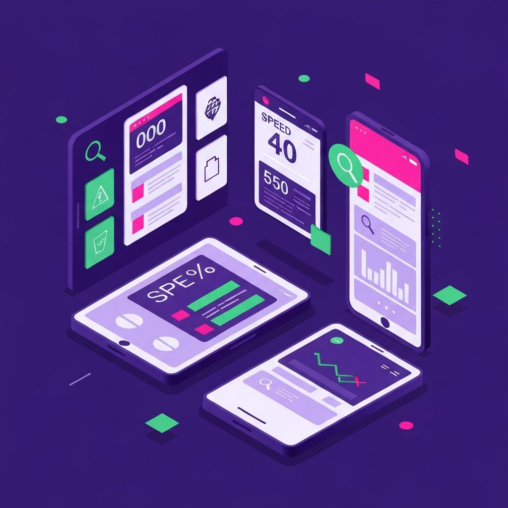 Top 10 Best SEO Companies in Rockhampton