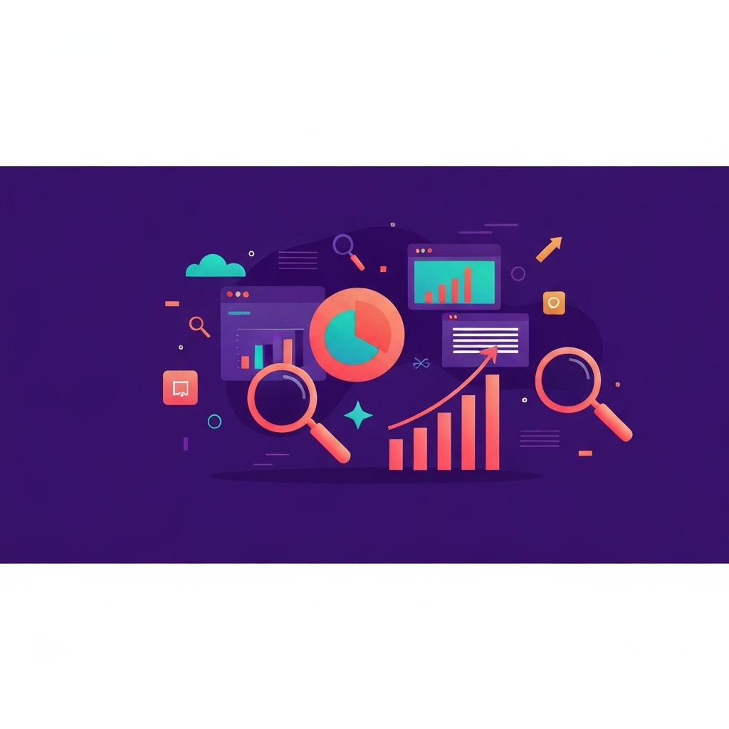 Top 10 Best SEO Companies in Sakarya