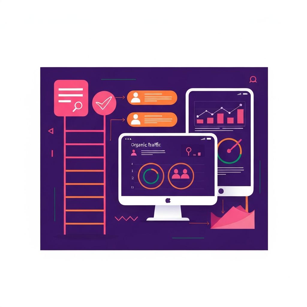 Top 10 Best SEO Companies in Salem