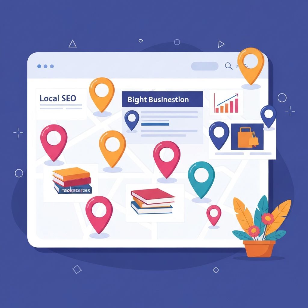 Top 10 Best SEO Companies in Samastipur