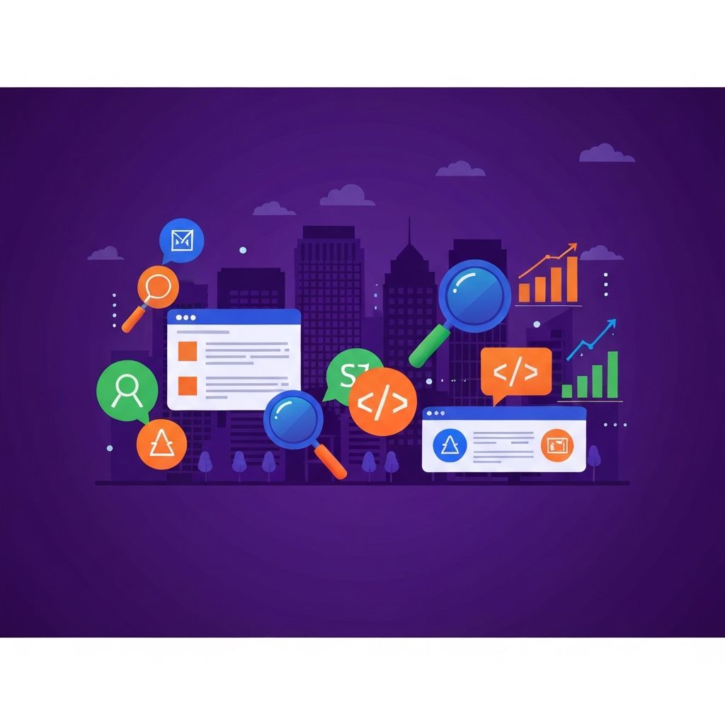 Top 10 Best SEO Companies in San Jose