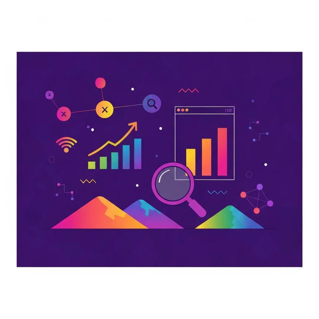 Top 10 Best SEO Companies in San Salvador de Jujuy