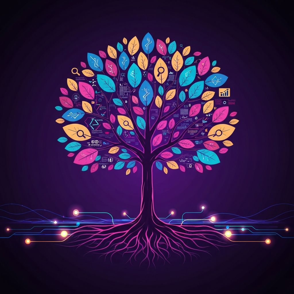 Top 10 Best SEO Companies in Sanmenxia