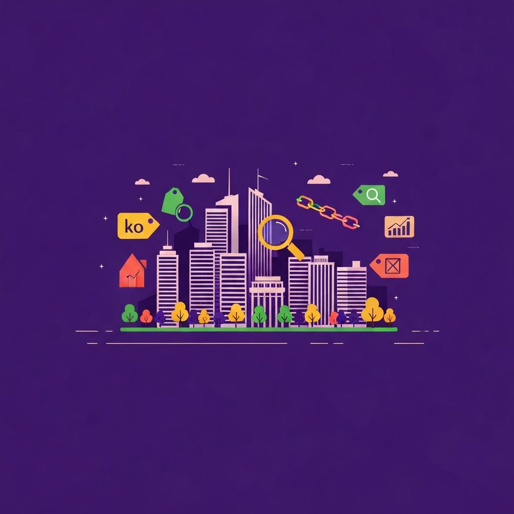 Top 10 Best SEO Companies in Sao Jose dos Campos