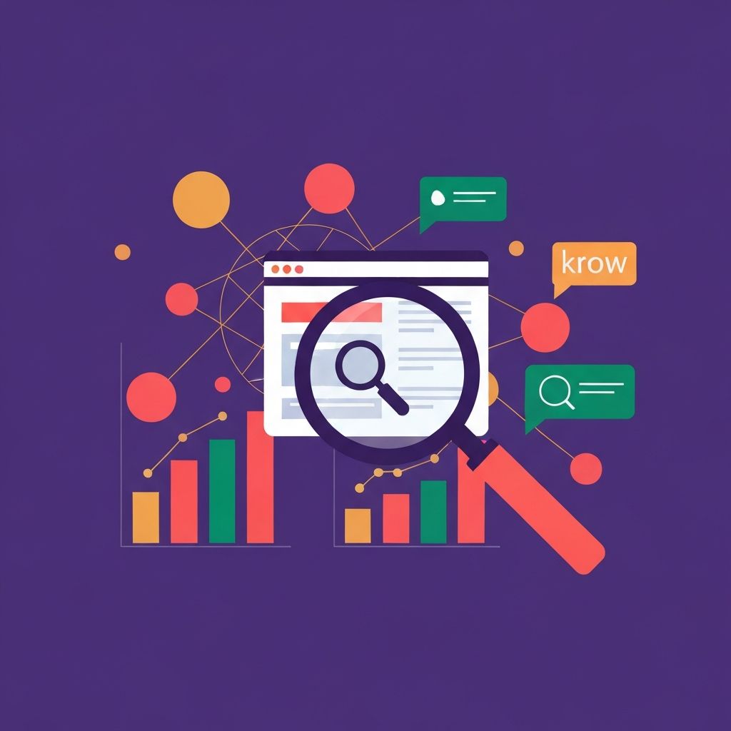 Top 10 Best SEO Companies in Saransk