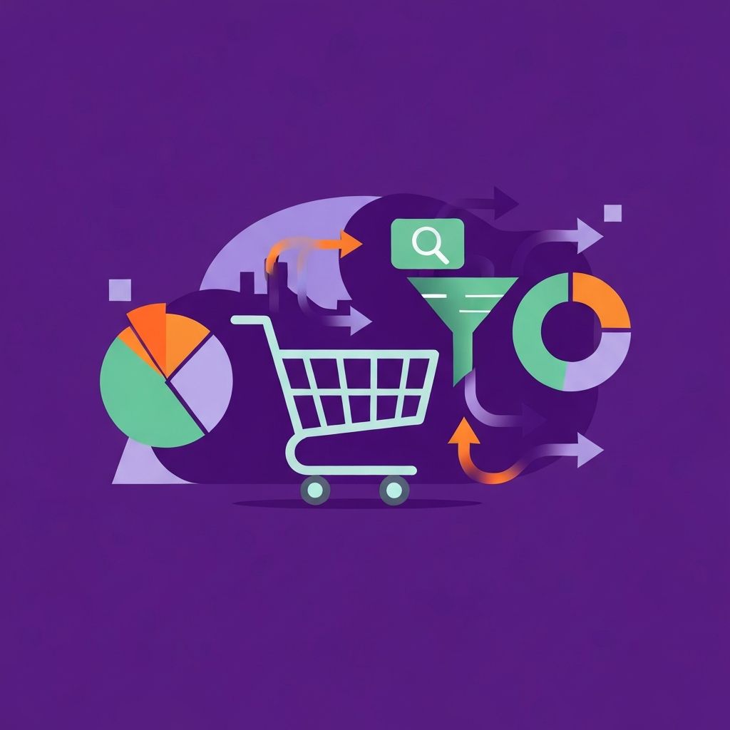 Top 10 Best SEO Companies in Sasaram