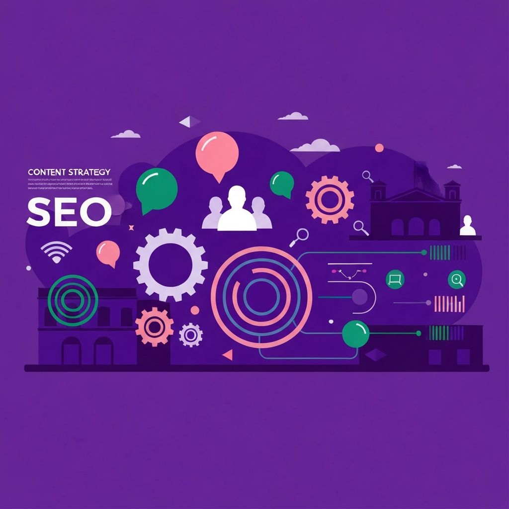 Top 10 Best SEO Companies in Sassari