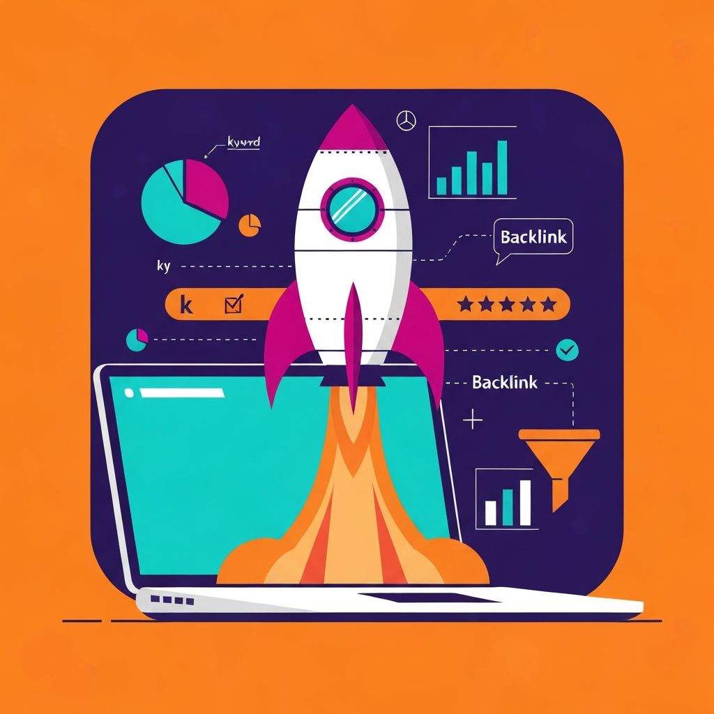 Top 10 Best SEO Companies in Sawai Madhopur