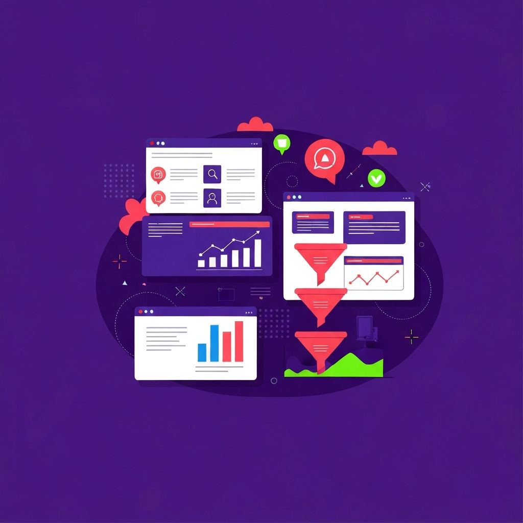 Top 10 Best SEO Companies in Seattle