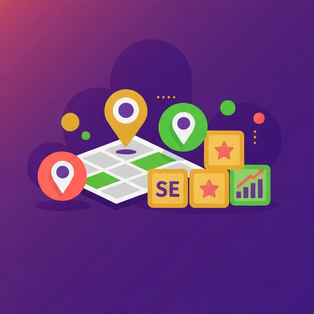 Top 10 Best SEO Companies in Sekondi Takoradi