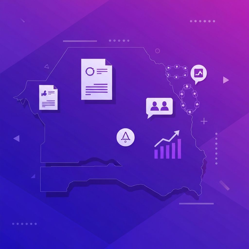 Top 10 Best SEO Companies in Senegal