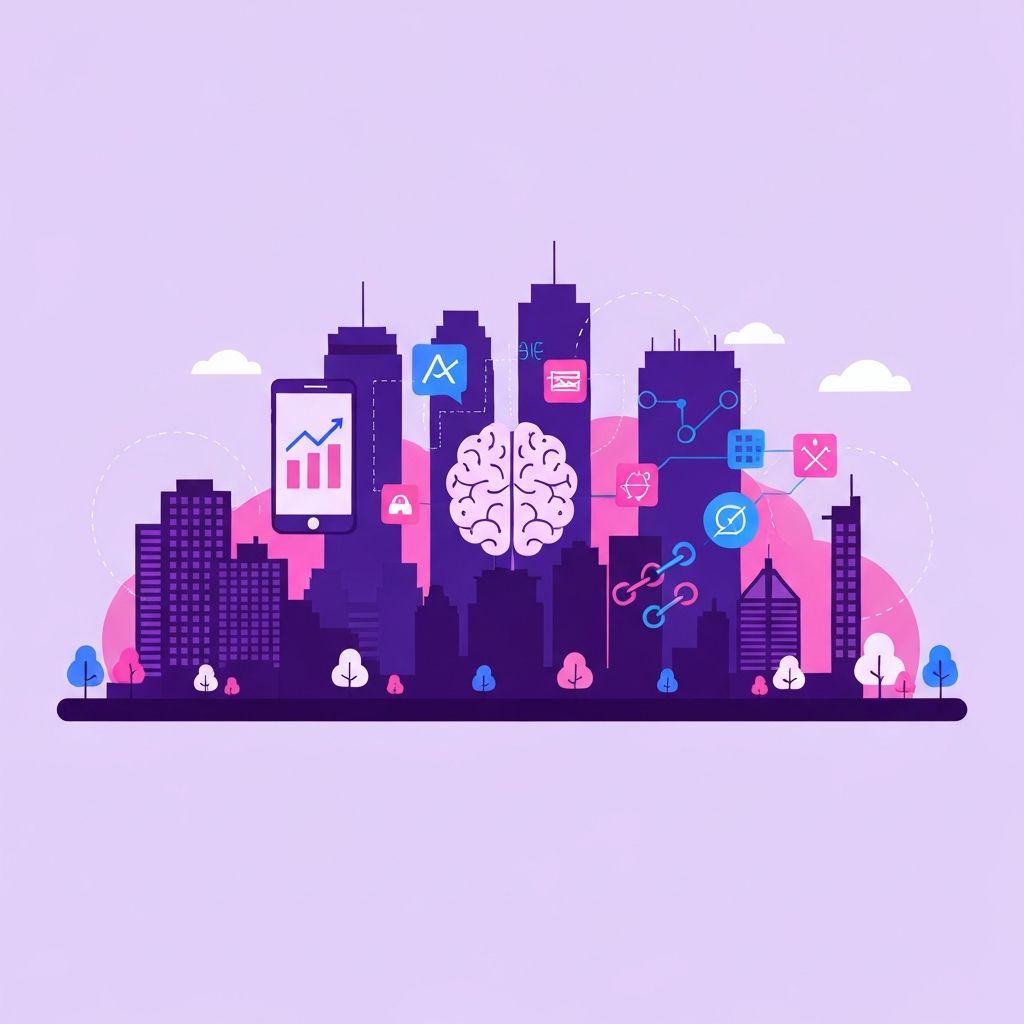 Top 10 Best SEO Companies in Seongnam