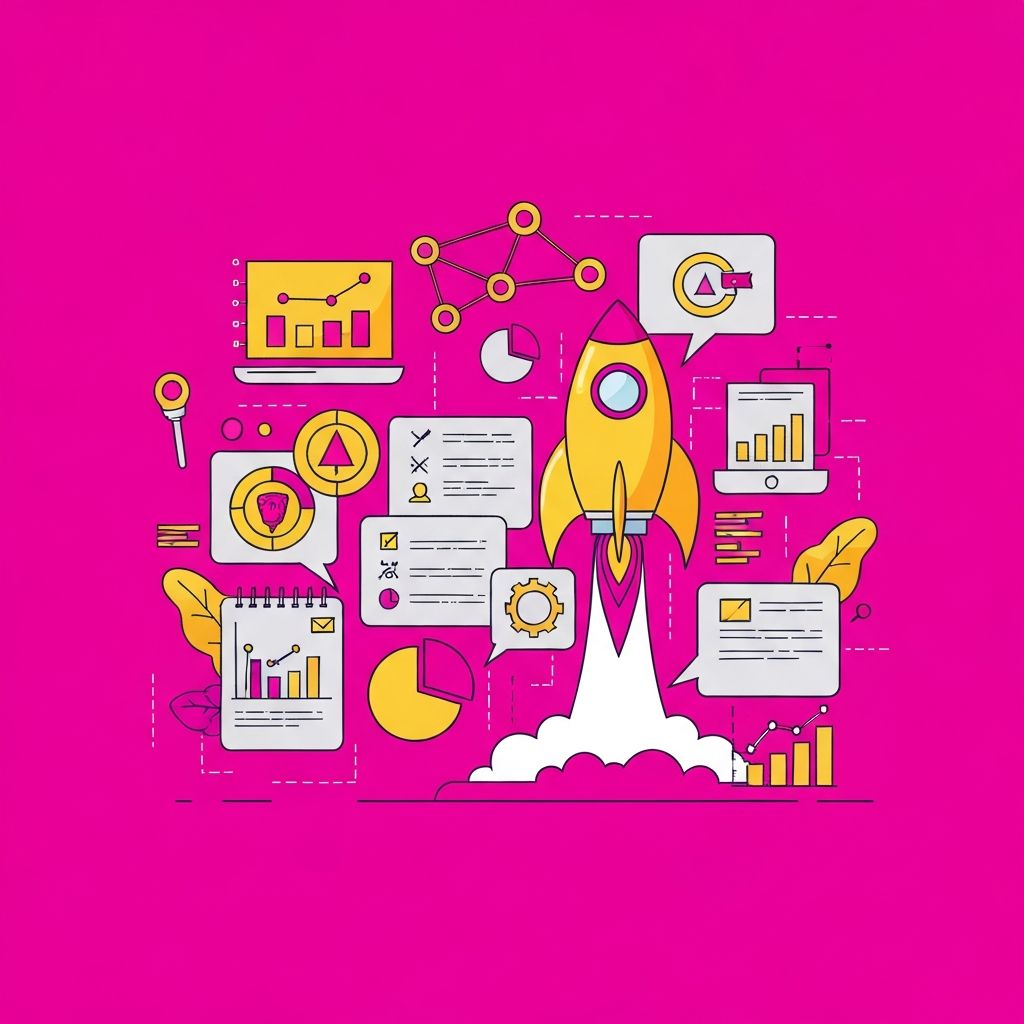 Top 10 Best SEO Companies in Shangrao