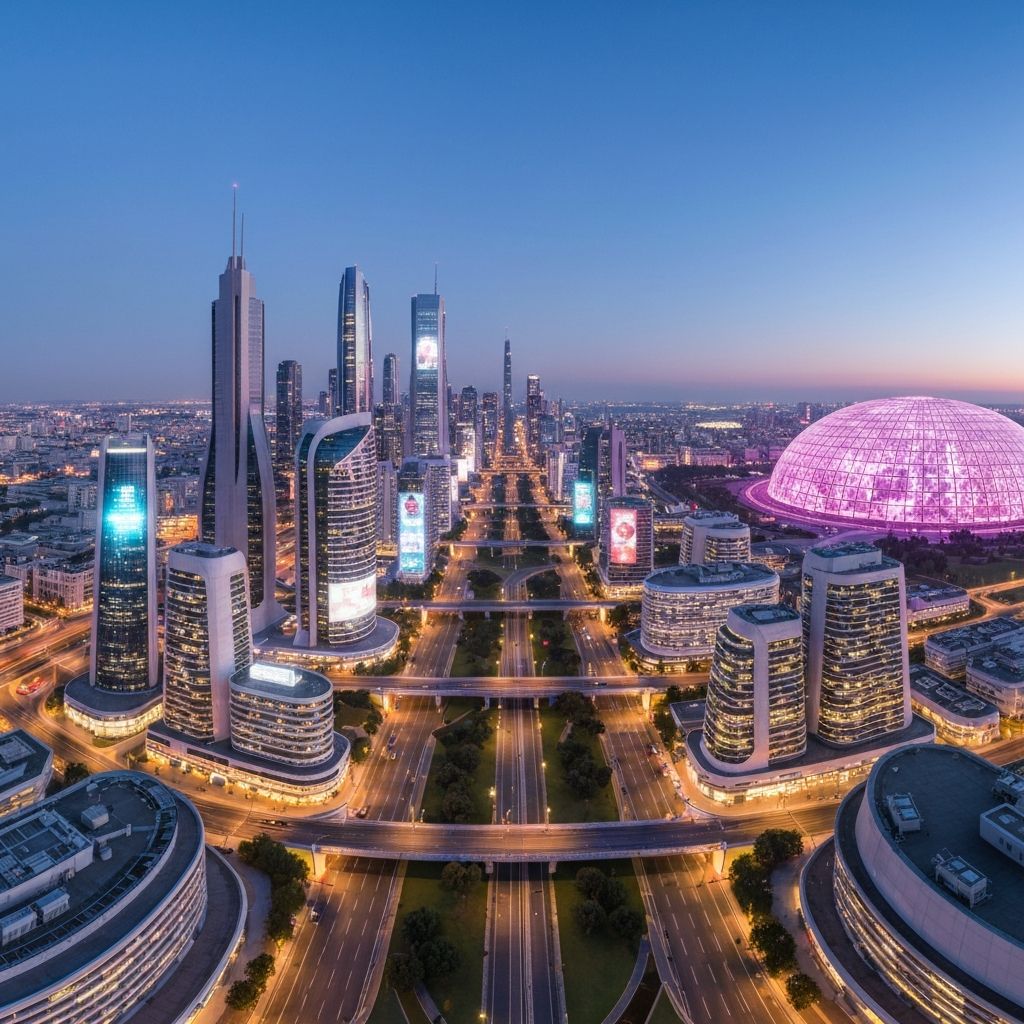 Top 10 Best SEO Companies in Shangyu