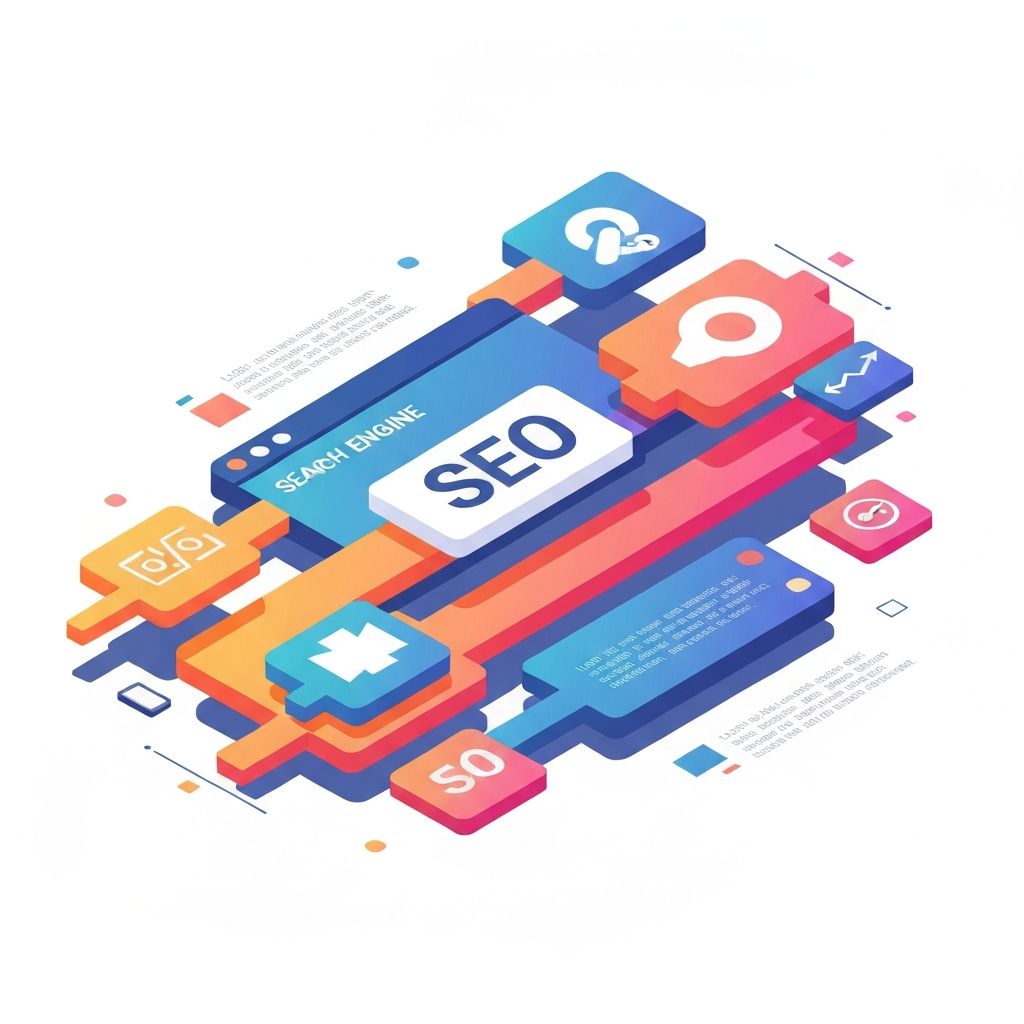 Top 10 Best SEO Companies in Shashamane