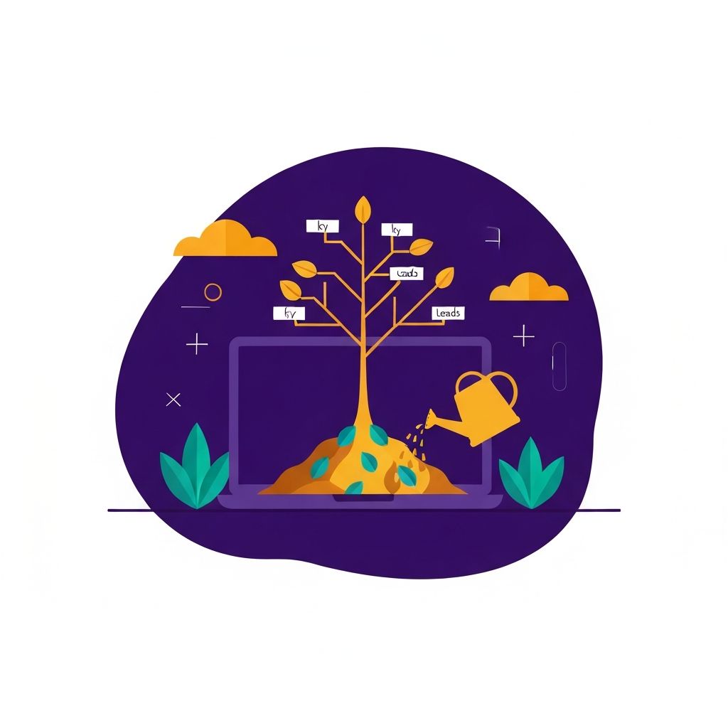 Top 10 Best SEO Companies in Shebin El Kom