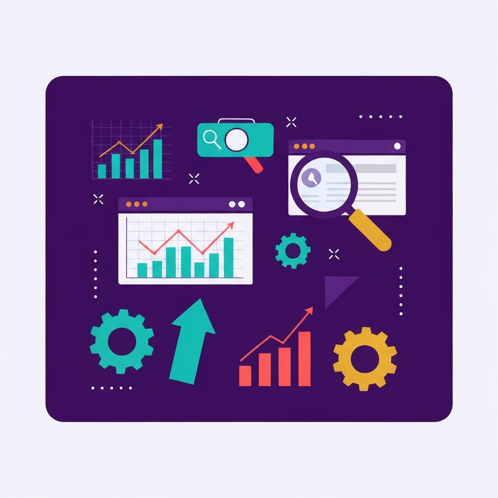 Top 10 Best SEO Companies in Sheikhpura