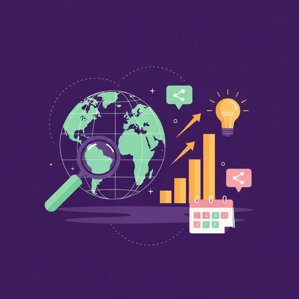 Top 10 Best SEO Companies in Sheikhupura