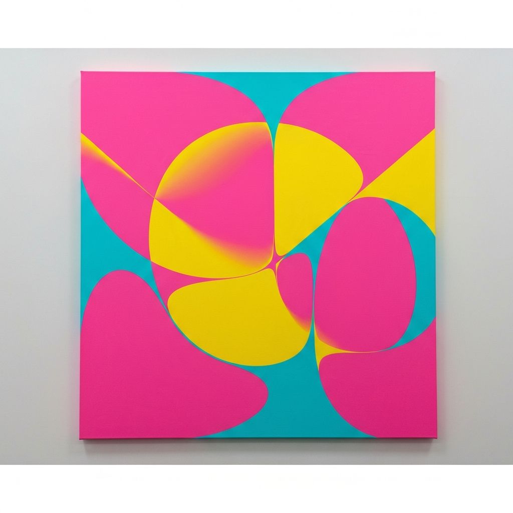 Top 10 Best SEO Companies in Shengzhou