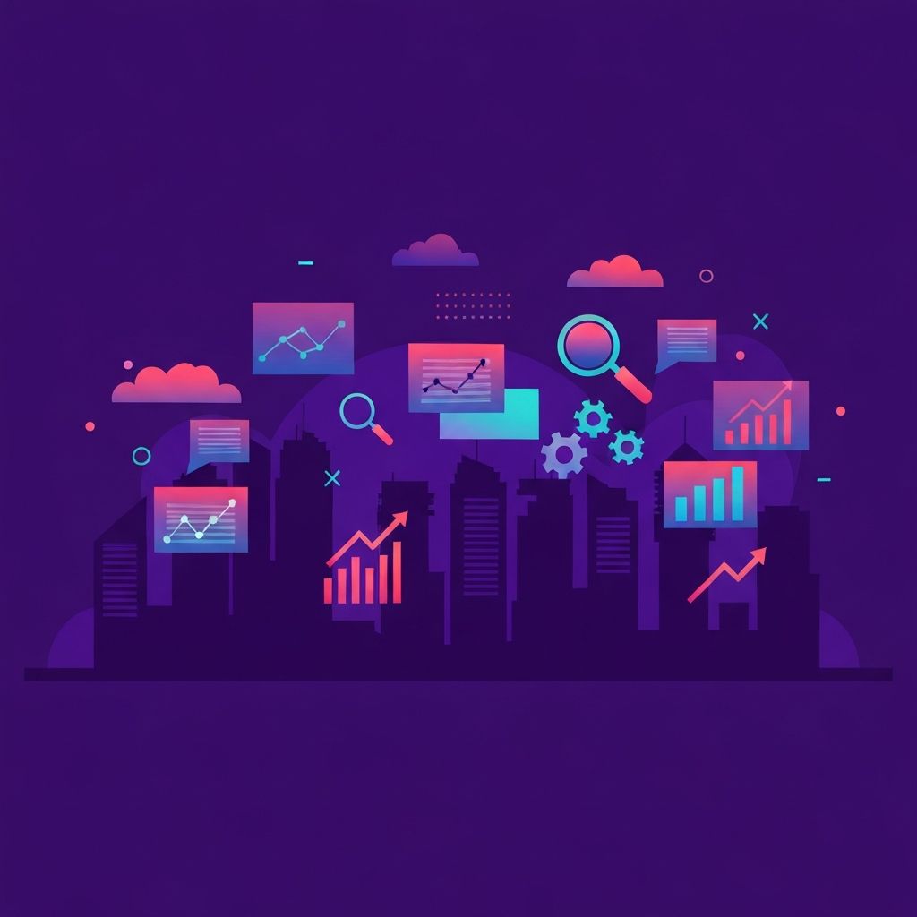 Top 10 Best SEO Companies in Shenyang