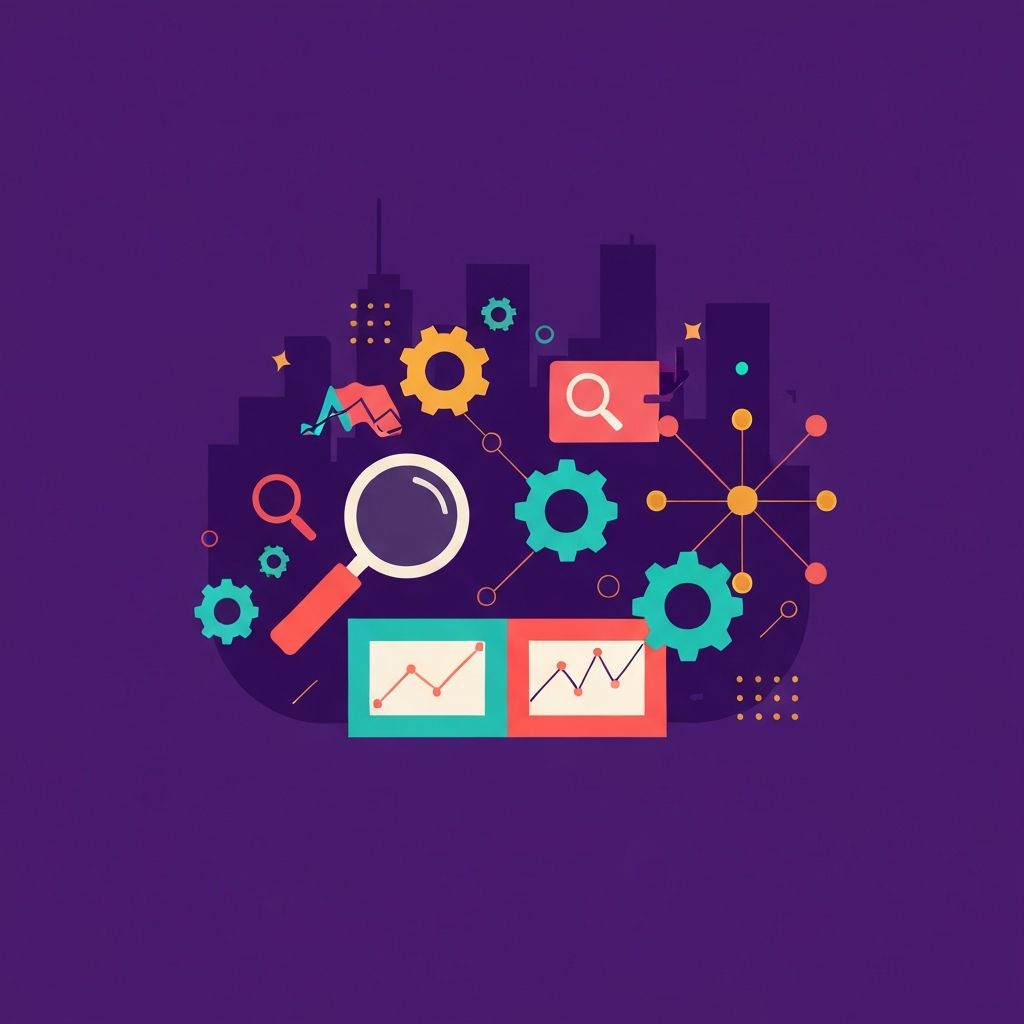 Top 10 Best SEO Companies in Shikarpur