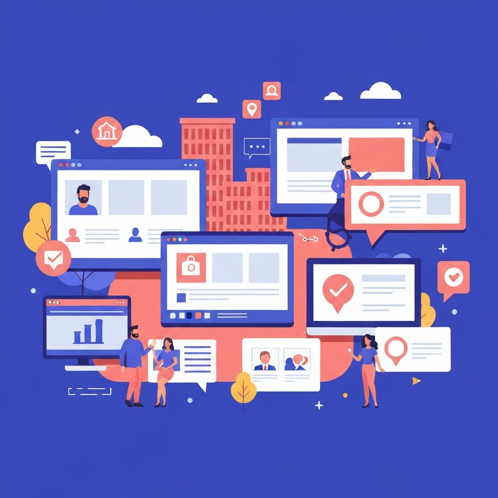 Top 10 Best SEO Companies in Shreveport