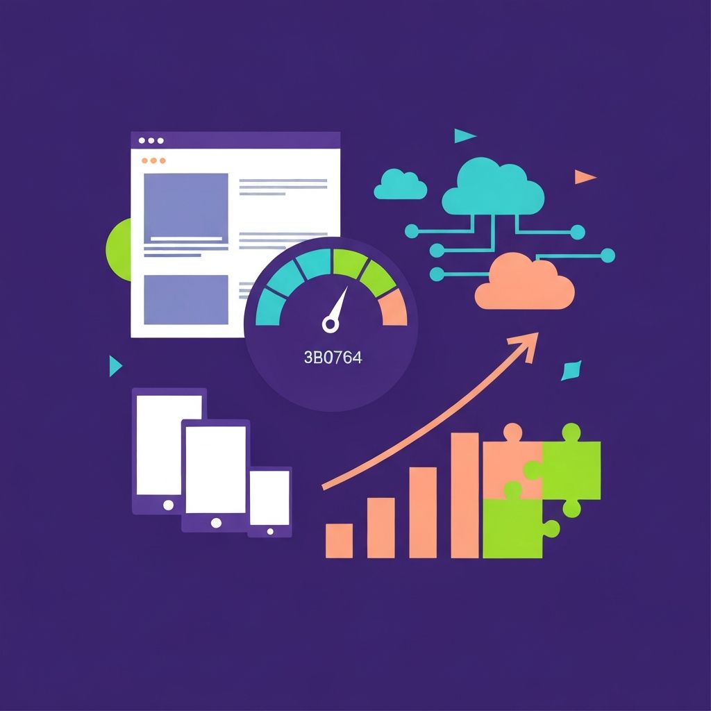 Top 10 Best SEO Companies in Sibiu