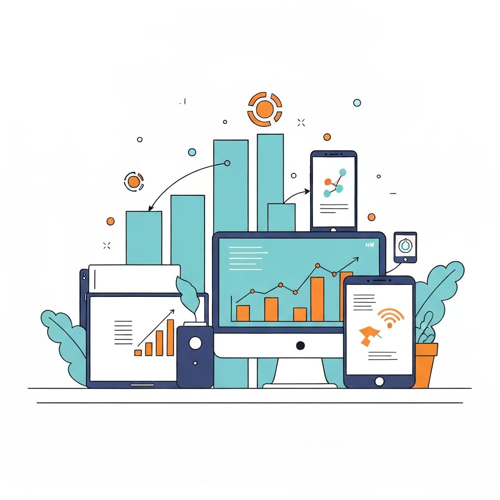 Top 10 Best SEO Companies in Siguiri