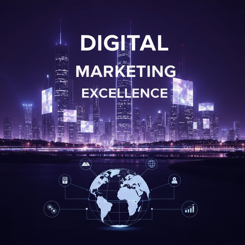 Top 10 Best SEO Companies in Sikar