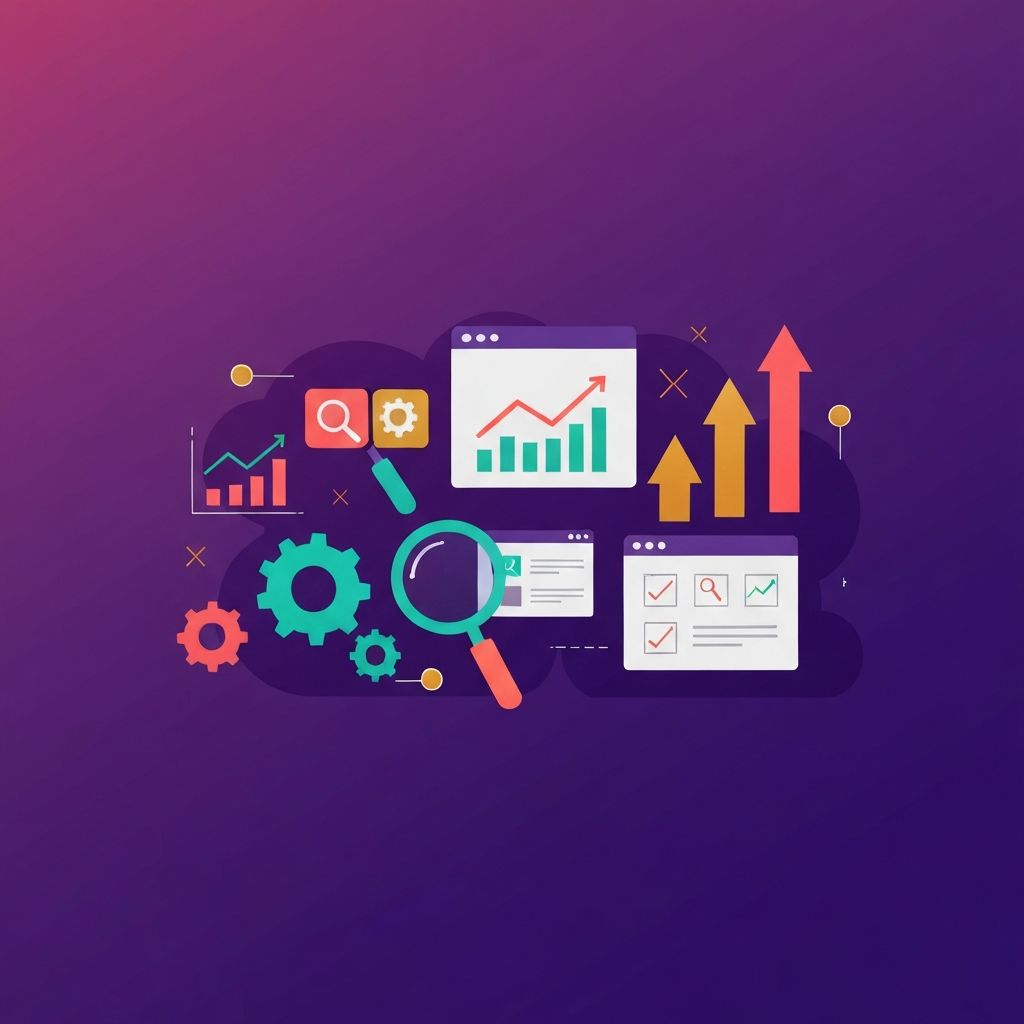 Top 10 Best SEO Companies in Siliguri