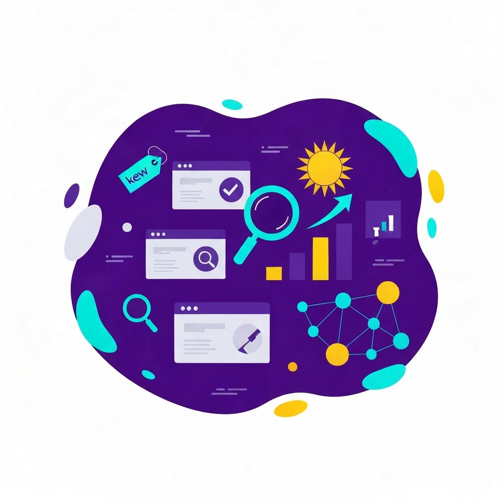 Top 10 Best SEO Companies in Sincelejo