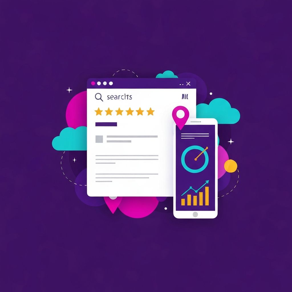 Top 10 Best SEO Companies in Sioux Falls