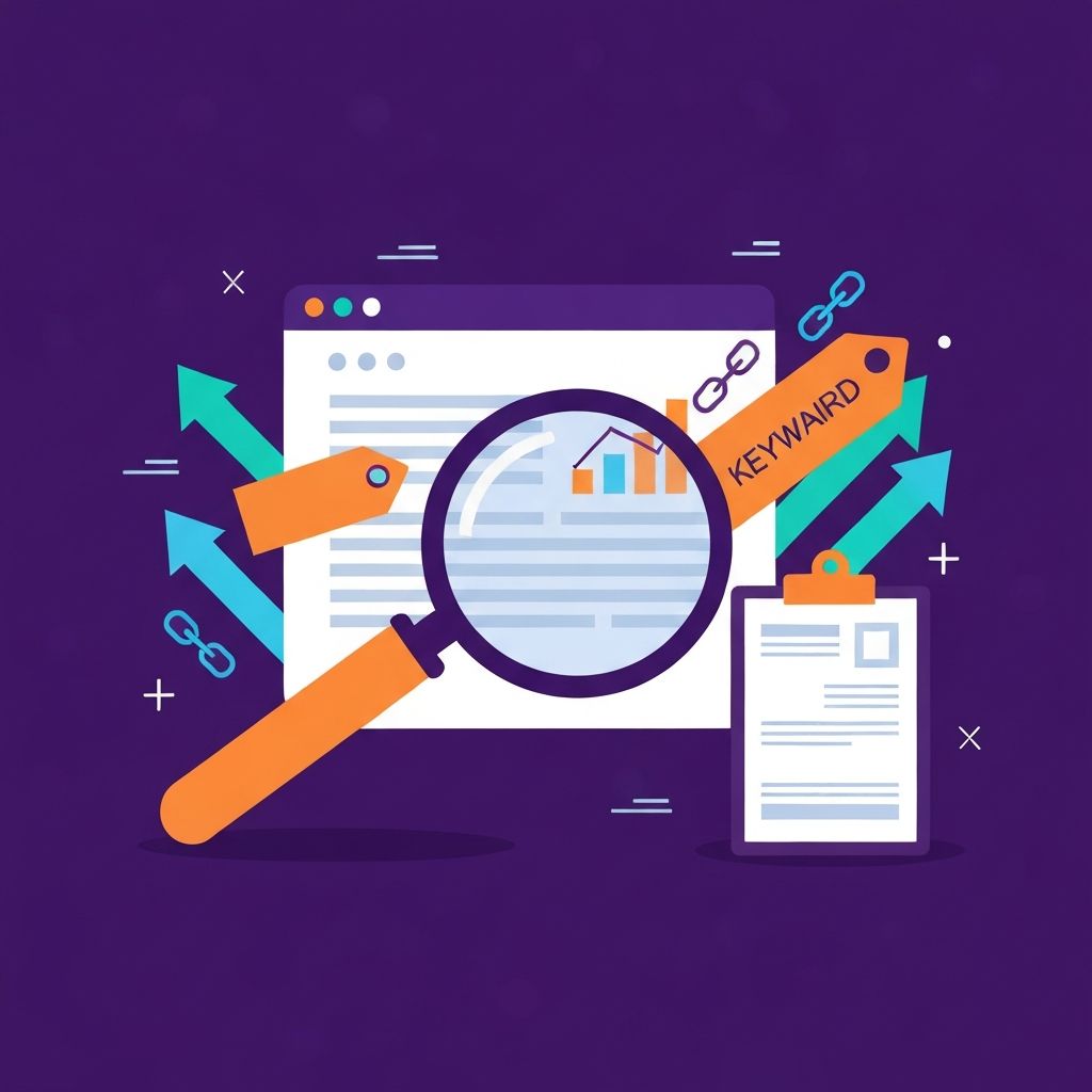 Top 10 Best SEO Companies in Sirsa