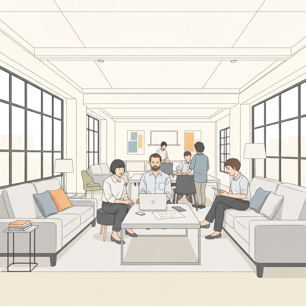 Top 10 Best SEO Companies in Sliven