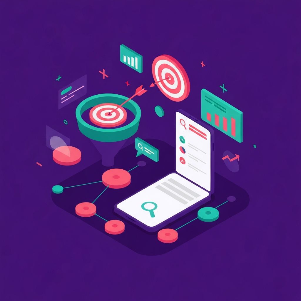 Top 10 Best SEO Companies in Sohag