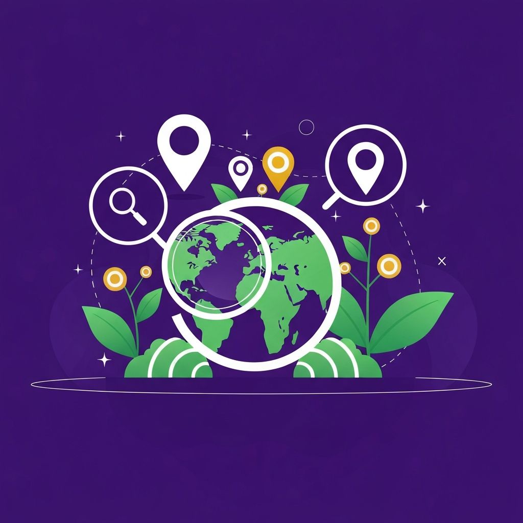 Top 10 Best SEO Companies in Sokoto